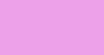 4989061819_398603ac5d_o