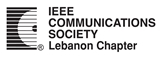 Com Soc Lebanon Chapter