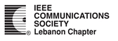 Com Soc Lebanon Chapter