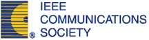 IEEE ComSoc Logo