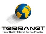 Terra Net