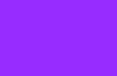 ieee_logo2 IEEE Logo