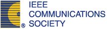 comsoc_logo