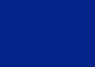 jordan_university_logo