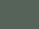 ieee_logo2