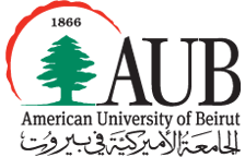 American University of Beirut