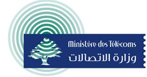 Lebanese Ministry of Communications 