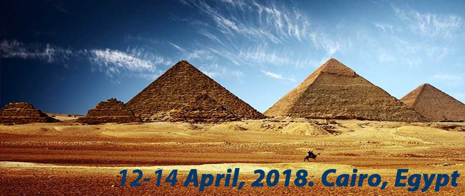ICCIT 2018 – The 5th International Conference on Communications and Information Technology